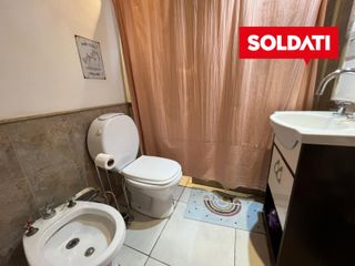 Foto 16 de Casa en venta en Los Laureles - apta credito