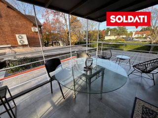 Foto 20 de Casa en venta en Los Laureles - apta credito