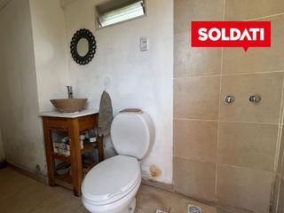 Foto 26 de Casa en venta en Los Laureles - apta credito