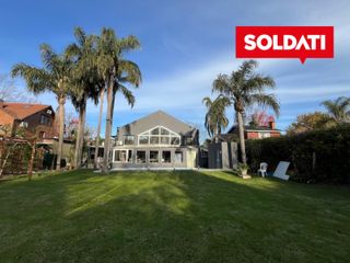 Foto 25 de Casa en venta en Los Laureles - apta credito
