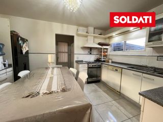 Foto 12 de Casa en venta en Los Laureles - apta credito