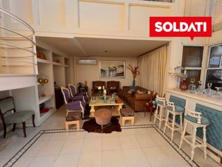 Foto 11 de Casa en venta en Los Laureles - apta credito