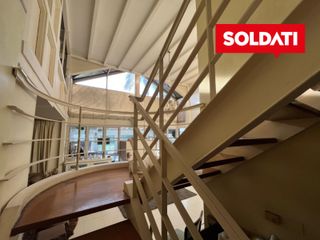 Foto 14 de Casa en venta en Los Laureles - apta credito