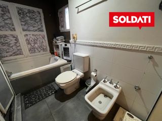 Foto 21 de Casa en venta en Los Laureles - apta credito