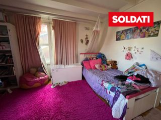 Foto 15 de Casa en venta en Los Laureles - apta credito