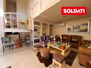 Foto 10 de Casa en venta en Los Laureles - apta credito