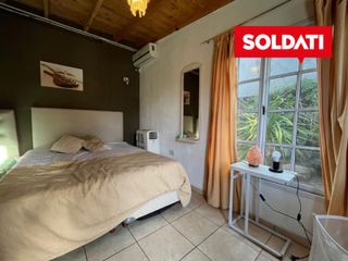 Foto 27 de Casa en venta en Los Laureles - apta credito
