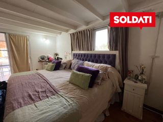 Foto 18 de Casa en venta en Los Laureles - apta credito