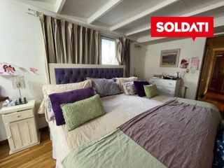 Foto 17 de Casa en venta en Los Laureles - apta credito