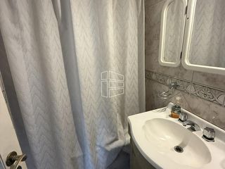 Foto 29 de Venta - Casa de Nivel Gerencial en Zona Centro - C094