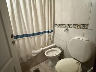 Foto 30 de Venta - Casa de Nivel Gerencial en Zona Centro - C094