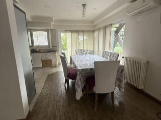 Foto 4 de Venta - Casa de Nivel Gerencial en Zona Centro - C094