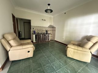 Foto 27 de Venta - Casa de Nivel Gerencial en Zona Centro - C094