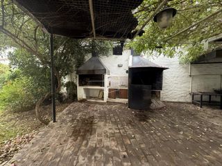 Foto 25 de Venta - Casa de Nivel Gerencial en Zona Centro - C094