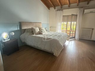 Foto 7 de Venta - Casa de Nivel Gerencial en Zona Centro - C094