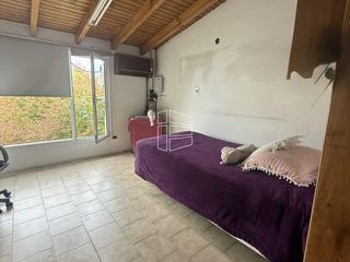 Foto 9 de Venta - Casa de Nivel Gerencial en Zona Centro - C094