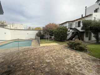 Foto 22 de Venta - Casa de Nivel Gerencial en Zona Centro - C094