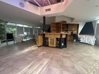 Foto 18 de Venta - Casa de Nivel Gerencial en Zona Centro - C094