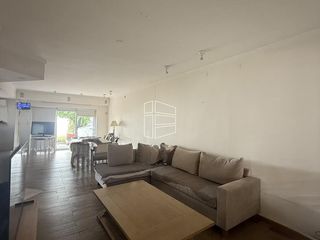 Foto 3 de Venta - Casa de Nivel Gerencial en Zona Centro - C094