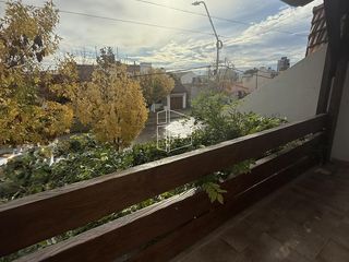 Foto 15 de Venta - Casa de Nivel Gerencial en Zona Centro - C094