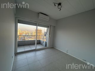 Foto 4 de Departamento - 2 ambientes - Luminoso - En Las Cañitas - Alquiler.