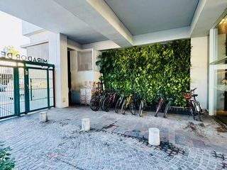 Foto 3 de Cochera en venta - 25Mts2 - Palermo