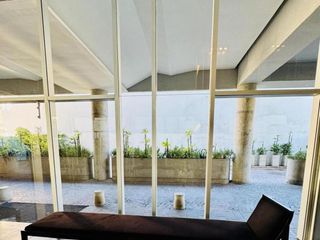 Foto 5 de Cochera en venta - 25Mts2 - Palermo