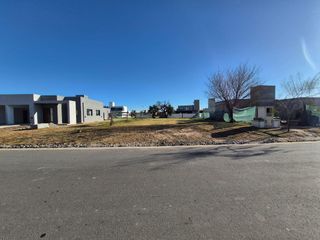 Foto 5 de Terreno en Alqarias Siete Soles