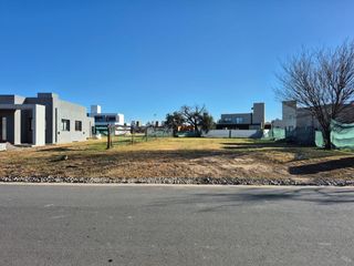 Foto 3 de Terreno en Alqarias Siete Soles