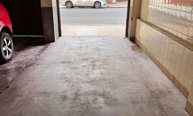place photo 21