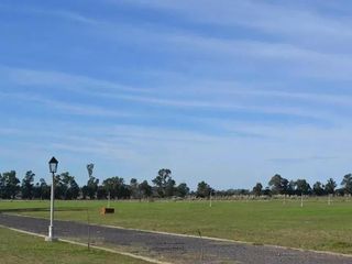Foto 2 de Terreno en venta - 780Mts2 - Canning