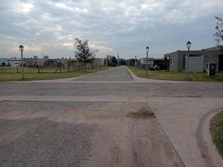 Foto 6 de Terreno en venta - 780Mts2 - Canning