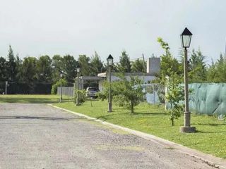 Foto 5 de Terreno en venta - 780Mts2 - Canning