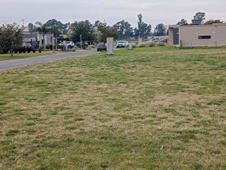 Foto 7 de Terreno en venta - 780Mts2 - Canning