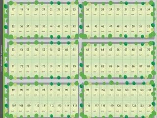 Foto 12 de Terreno en venta - 780Mts2 - Canning