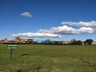 Foto 11 de Terreno en venta - 780Mts2 - Canning