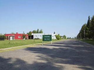 Foto 9 de Terreno en venta - 780Mts2 - Canning
