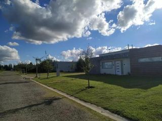 Foto 8 de Terreno en venta - 780Mts2 - Canning