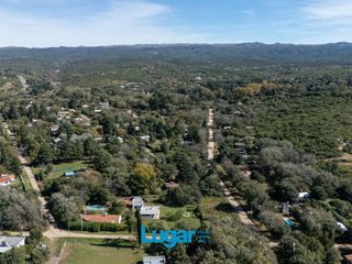 Foto 1 de Lote en venta en La Granja