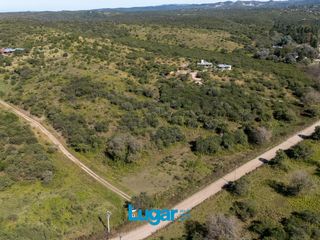 Foto 7 de Lote en venta en La Granja