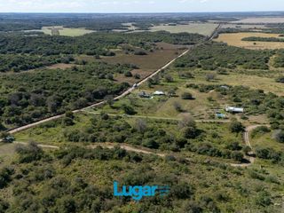 Foto 6 de Lote en venta en La Granja