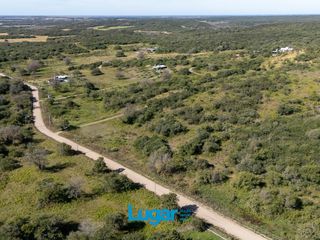 Foto 9 de Lote en venta en La Granja