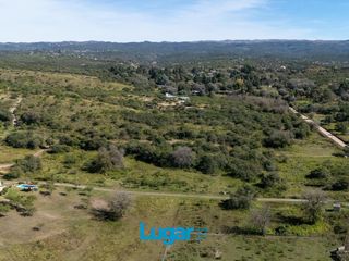 Foto 2 de Lote en venta en La Granja