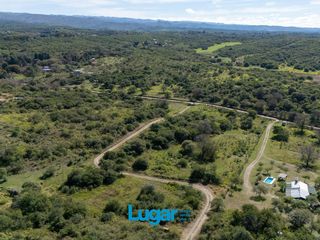Foto 12 de Lote en venta en La Granja