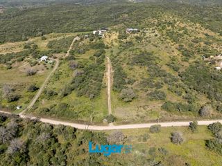 Foto 3 de Lote en venta en La Granja
