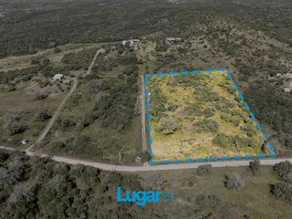 Foto 4 de Lote en venta en La Granja