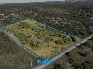 Foto 8 de Lote en venta en La Granja