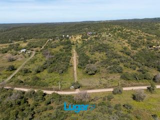 Foto 5 de Lote en venta en La Granja