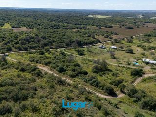 Foto 10 de Lote en venta en La Granja