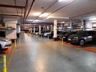 Foto 18 de Alquiler de oficina de 498 m2 en Vicente López